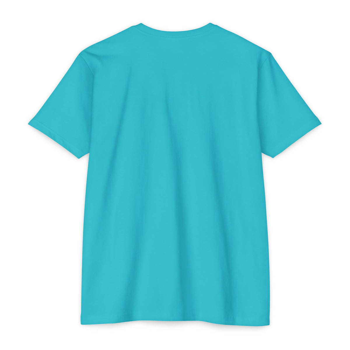 Farm Nebraska  T-Shirt