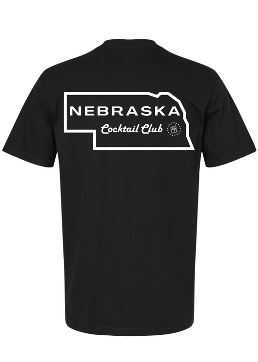 NE Cocktail Club