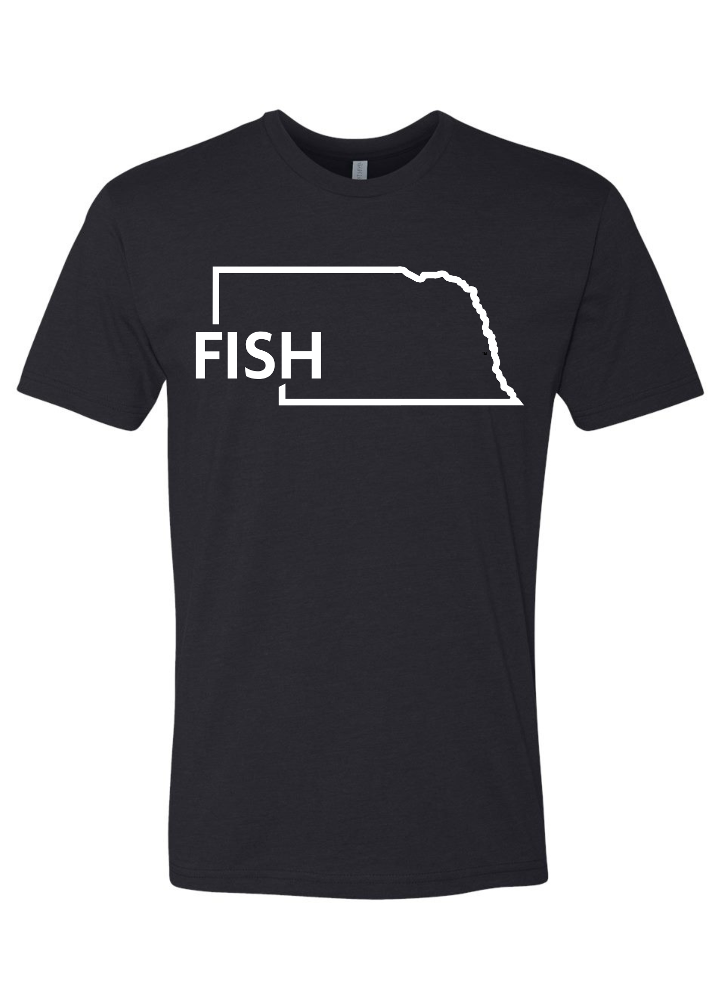 NE FISH