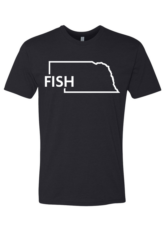 NE FISH