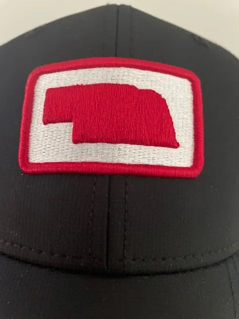 Nebraska State Hat