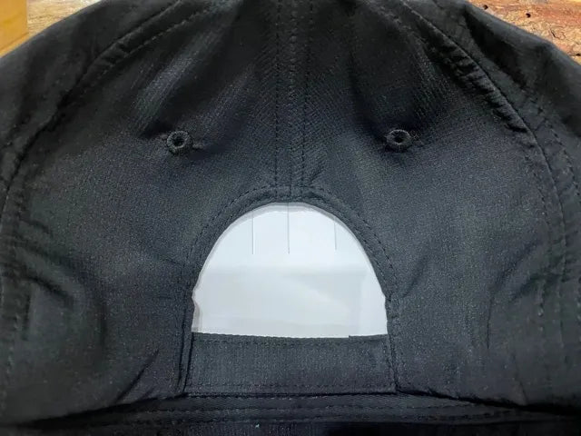 Nebraska State Hat
