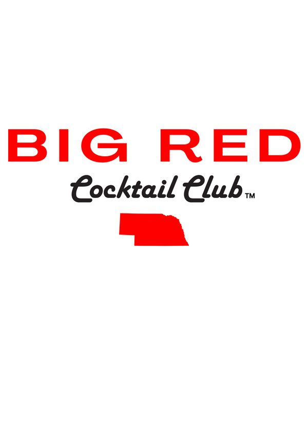 BIG RED COCKTAIL CLUB 